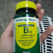 Vitaminas - Img 56223331