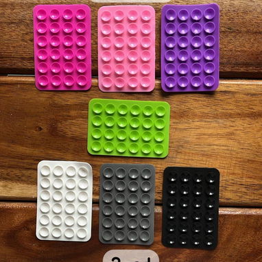 💎Micas-Cargadores-Ventosas-y más 💎 - Img 112560889
