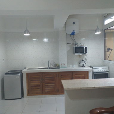 RENTO APTO EN VEDADO, 2HAB Y 2 BAÑOS. PEPE TELEF 58463952, WHATSAPP +34 640746830 - Img 123741744