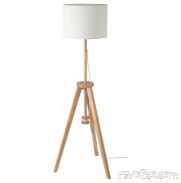 Ikea LAUTERS - Lámpara de pie - Img 45826891