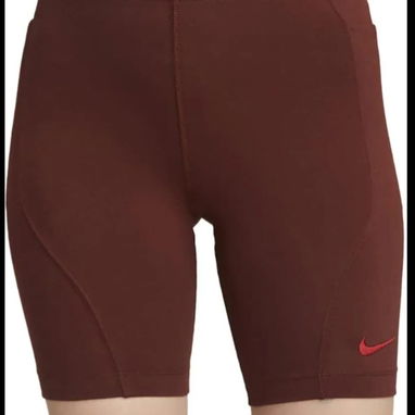 Licras corta de mujer Nike – Under Armour – Adidas – etc - Img 117392706