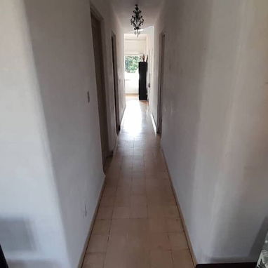 Hermoso Apartamento en Miramar, Playa - Img 124940625