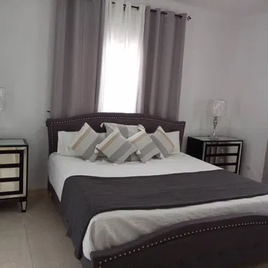 Casa moderna en Miramar - Img 121234577