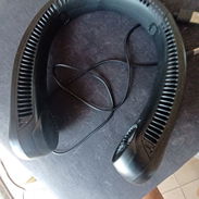 Ventilador de cuello - Img 57935313