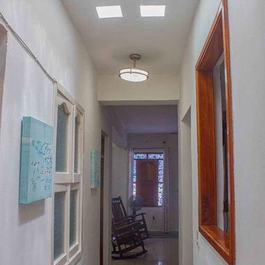 CASA EN VENTA EN CUBA - 10/10