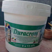 Excelente pinturas para darle un nuevo confort a tu hogar - Img 52399691