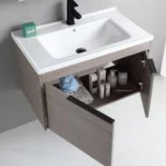 Muebles - Img 57713298