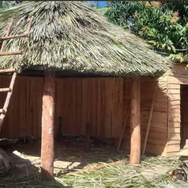 🌴RANCHÓNES, SOMBRILLAS, CASAS, ETC🌴 - 3/10