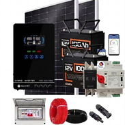 Oferta para esta semana - Img 57647233