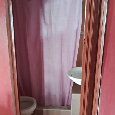 SE VENDE CASA INDEPENDIENTE EN EL CANO- LA LISA - Img 122573865