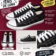 Tenis nuevos - Img 57322482