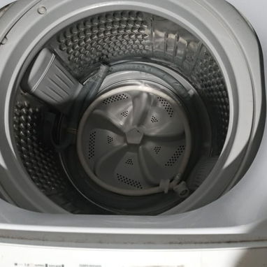 Lavadora automática marca Shiwey - Img 120009289
