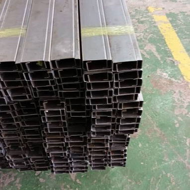 Materiales de construcción y mantenimiento - 2/3