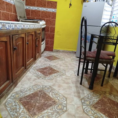 Venta d casa en la Habana. - 2/10