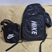 Mochilas 20usd o al cambio, Marianao 53097099 - Img 56958177