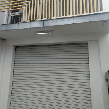 Ref # 35.Ofertaaaa excelente oportunidad de adquirir casa y o negocio a la vez!!! Precio negociable!!! - Img 104021389