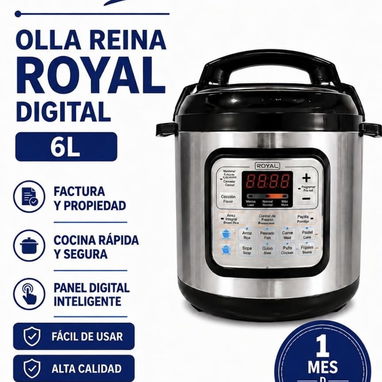 Ollas ,refrigeradores,mezcladoras,✅✅ - Img 125887483