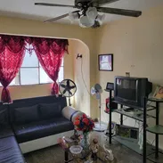 Apartamento En Venta - Img 55909696