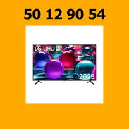 TELEVISOR SMART LG 43'' AI - 43UA7300PSB VPT-0345 - Img 55883947