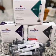 Compra pastillas para adelgazar, analgésicos, pastillas para dormir, pastillas abortivas. - Img 56668571