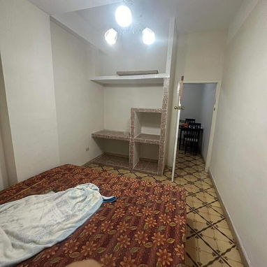 Venta apt en La Habana Vieja - Img 121787161