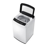 Lavadora Samsung de carga superior (9KG) - 53226526 - Img 55934953