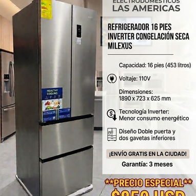 Un poco de TODO - 3/10