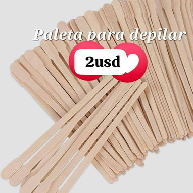 Productos para lashistas - 4/6