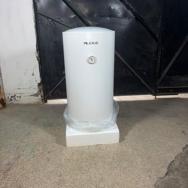 Calentadores de agua con garantía y domicilio incluído - Img 113081777