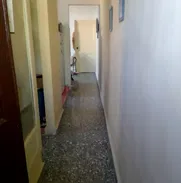 Vendo apartamento de 2 cuartos en playa - Img 49420774