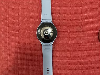 Galaxy Watch En Venta!!! Galaxy Watch 4 . Galaxy Watch 5 . Galaxy Watch 6 - Img 67031259