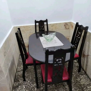 Casa en la playa boca ciega renta con piscina climatizada - Img 111352883