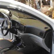 Alquiler de carro Hyundai Acent, es perfecto para tus movimientos en Cuba - Img 45640592