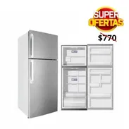 Refrigerador - Img 55739900