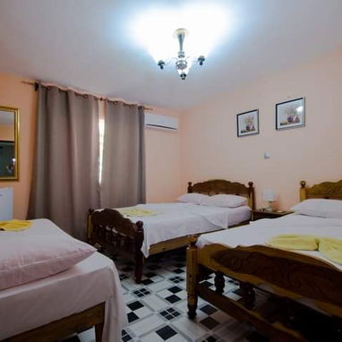 🏖️Casa de Estrella y Celestino – Tu estancia ideal en Viñales/Alquiler Vacacional/Rent House/Alquiler Natural/Rent🏖️ - Img 124402516