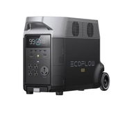 Ecoflow Delta Pro Nueva. Nueva en caja - Img 57625620