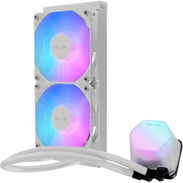 🚨 Liquida Cooler Master Elite 240mm 🚨 - Img 55325453