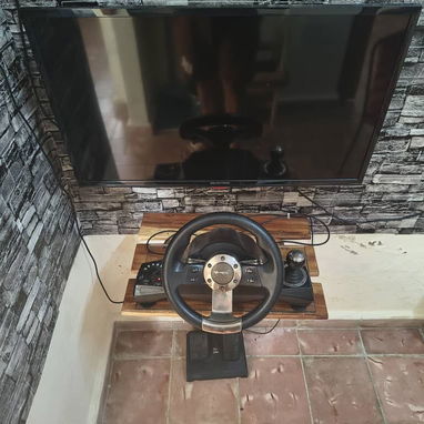 Vendo combo de PS4 - Img 121773439