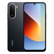 XIAOMI A7 PRO - Img 55797733