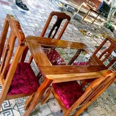 Muebles camas y colchones originales - 9/10
