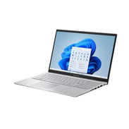 ☎️53544655 🛵 Entrega Disponible ⭐Laptop Asus F1504V ⭐ - Img 56529826