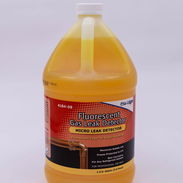 🏷🏷Detector de Fugas Fluorescente, Nu-Calgon (3.8L) - Img 56182315