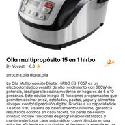 OLLA MULTIPROPÓSITO - Img 55998626