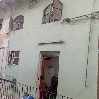 🏡EN VENTA APTO EN EL CERRO! - 2/6