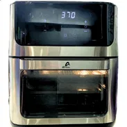 Horno con freidora de aire nuevo en caja - Img 55177325