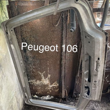 Piezas de Peugeot - 3/8