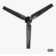 85usd☝️ Ventilador de techo de 56" - Img 57171140