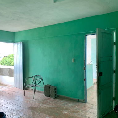 Casa - 2/2