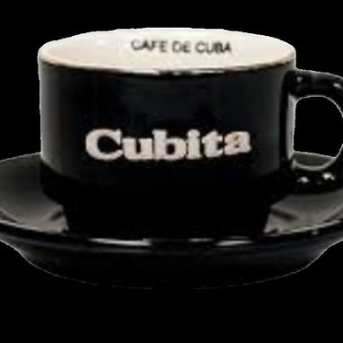 Juegos de tazas Cubita - Img 121090758
