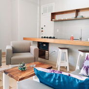 🏠 Apartamento de Renta en La Habana Vieja. Servicio de Wifi Gratis. Recogida en el aeropuerto - Img 54211788